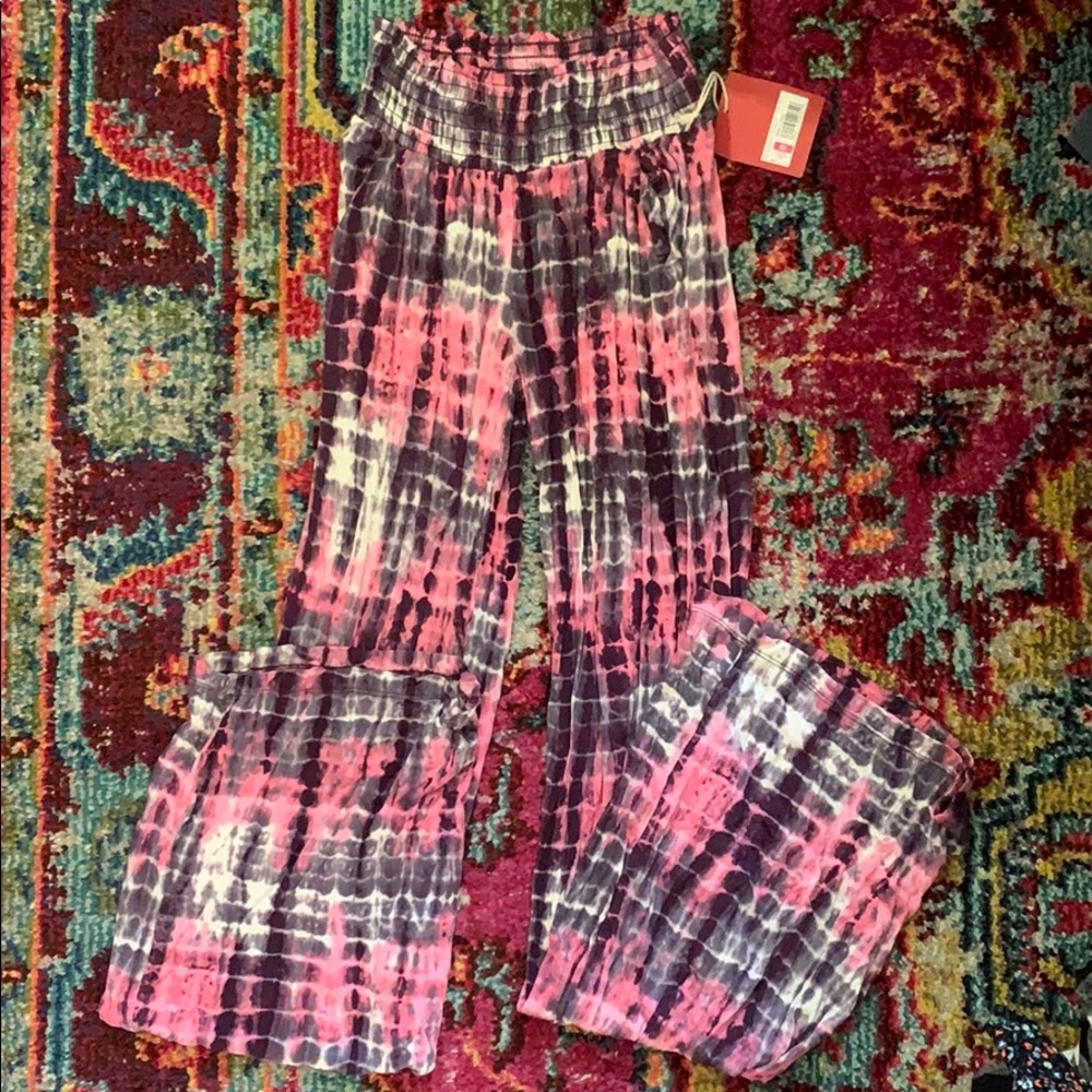 Mossimo pants